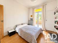 Vente maison 11 pièces Vente maison 11 pièces