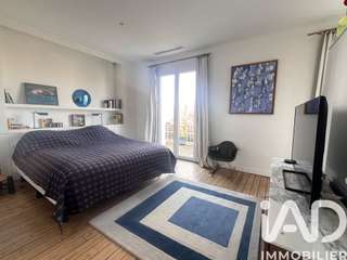 Vente maison 11 pièces Vente maison 11 pièces