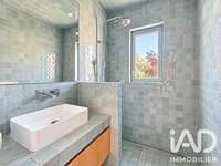 Vente maison 11 pièces Vente maison 11 pièces