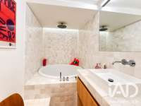 Vente maison 11 pièces Vente maison 11 pièces