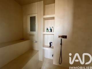Vente maison 11 pièces Vente maison 11 pièces