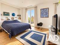 Vente maison 11 pièces Vente maison 11 pièces