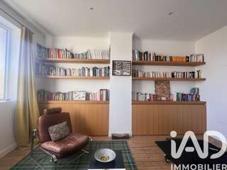 Vente maison 11 pièces Vente maison 11 pièces