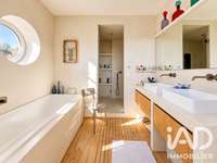 Vente maison 11 pièces Vente maison 11 pièces