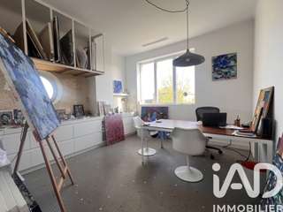 Vente maison 11 pièces Vente maison 11 pièces
