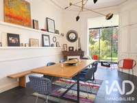 Vente maison 11 pièces Vente maison 11 pièces