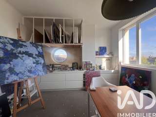 Vente maison 11 pièces Vente maison 11 pièces