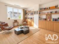 Vente maison 11 pièces Vente maison 11 pièces