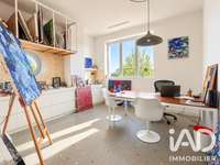 Vente maison 11 pièces Vente maison 11 pièces