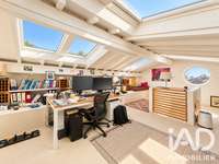 Vente maison 11 pièces Vente maison 11 pièces