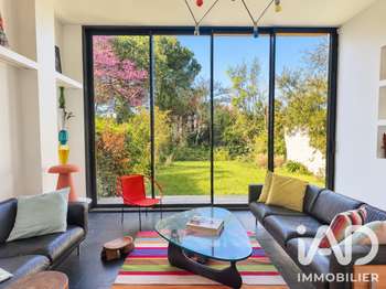 Vente maison 11 pièces Vente maison 11 pièces