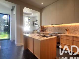 Vente maison 11 pièces Vente maison 11 pièces