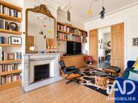 Vente maison 11 pièces Vente maison 11 pièces