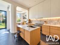 Vente maison 11 pièces Vente maison 11 pièces