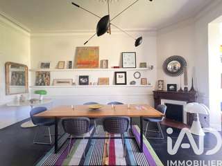 Vente maison 11 pièces Vente maison 11 pièces