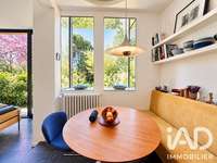 Vente maison 11 pièces Vente maison 11 pièces