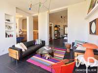 Vente maison 11 pièces Vente maison 11 pièces