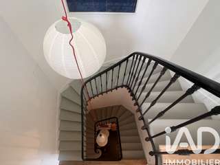 Vente maison 11 pièces Vente maison 11 pièces
