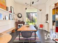 Vente maison 11 pièces Vente maison 11 pièces