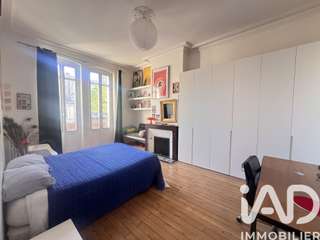 Vente maison 11 pièces Vente maison 11 pièces