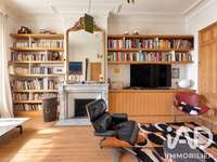 Vente maison 11 pièces Vente maison 11 pièces