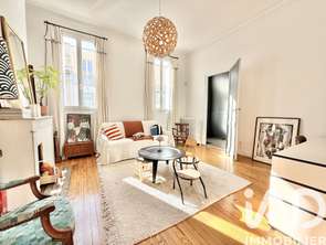 Vente Maison 3 chambresBordeaux