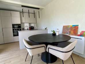 Vente Maison 3 chambresBordeaux