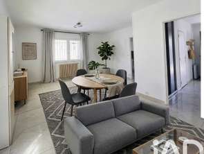 Vente Maison 2 chambresBordeaux