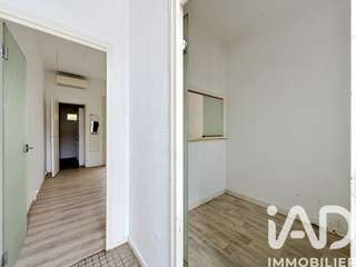 Vente maison 1 pièce