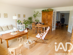 Vente Maison 5 chambresBordeaux