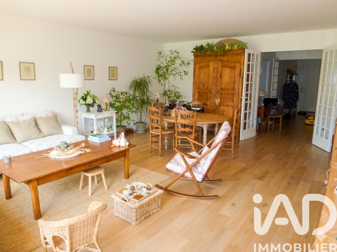 Vente maison 7 pièces Bordeaux 33