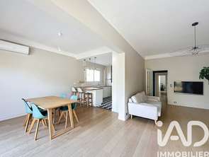 Vente Maison 4 chambresBordeaux