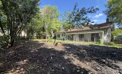 Photo Vente maison Bordeaux