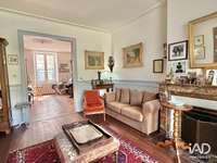 Vente maison 10 pièces Vente maison 10 pièces