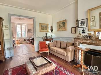 Vente maison 10 pièces Vente maison 10 pièces