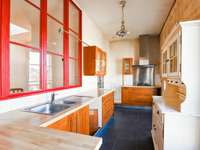 Vente maison 9 pièces Vente maison 9 pièces