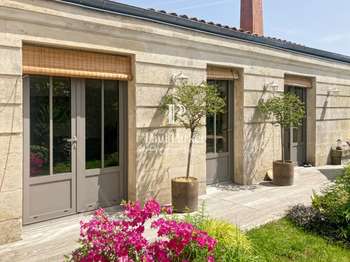 Vente maison 9 pièces Vente maison 9 pièces
