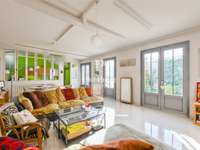 Vente maison 9 pièces Vente maison 9 pièces
