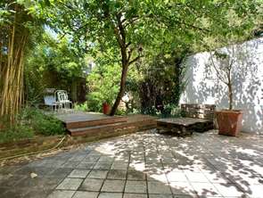 Vente Maison 5 chambresBordeaux