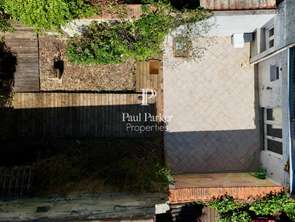 Vente Maison 5 chambresBordeaux