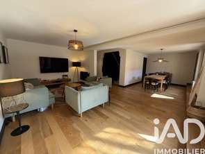 Vente Maison 4 chambresBordeaux