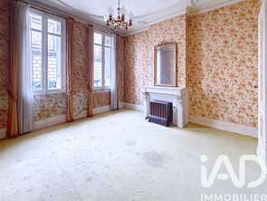 Vente Maison 6 chambresBordeaux