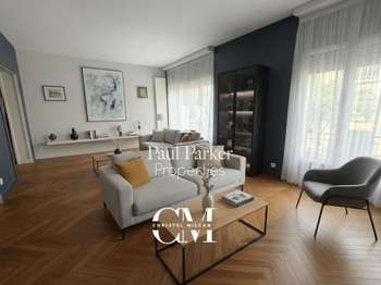 Vente maison 7 pièces Bordeaux 33