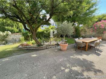 Vente maison 6 pièces Bordeaux 33