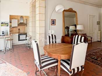 Vente maison 6 pièces Bordeaux 33