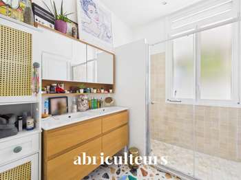 Vente maison 6 pièces Bordeaux 33