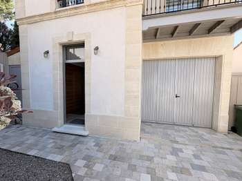 Vente Maison 3 chambresBordeaux