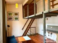 Vente maison 2 pièces Vente maison 2 pièces