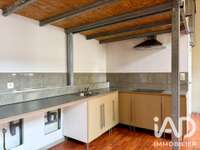 Vente maison 2 pièces Vente maison 2 pièces