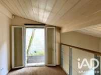 Vente maison 2 pièces Vente maison 2 pièces